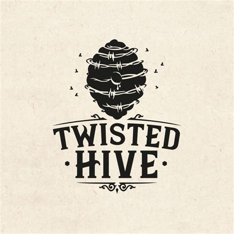 Twisted Designs - 12+ Twisted Design Ideas, Images & Inspiration In ...