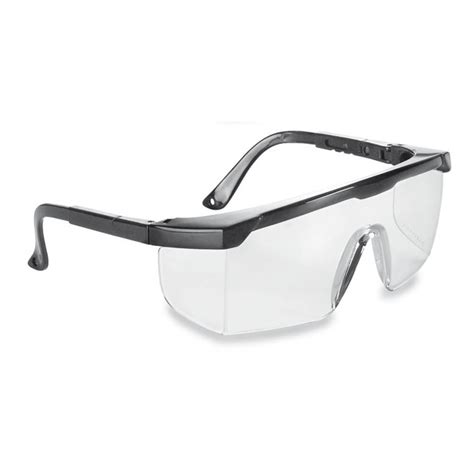 Safety Glasses - Media Village Safety Solutions