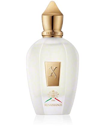 1861 Collection Renaissance Eau de Parfum Spray > 2% reduziert