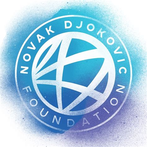 Novak Djokovic Foundation | Mooresville NC