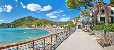 Top 20 Levanto, IT bed & breakfast rentals from $73/night | Vrbo