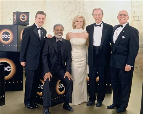 The Love Boat Reunion - 2003 - Sitcoms Online Photo Galleries