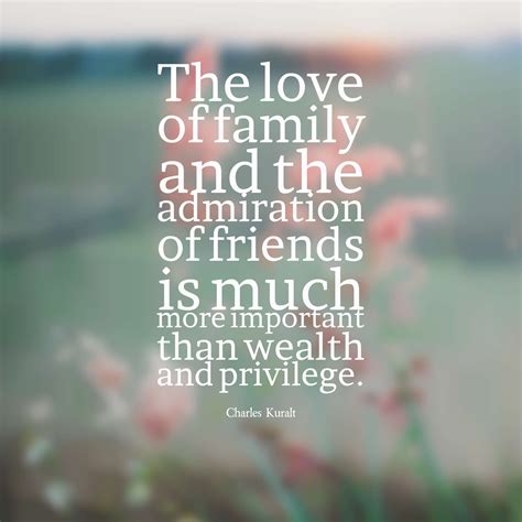 inspirational quotes about friends and family Positive quotes : friends ...