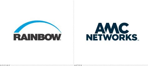 Brand New: AMC Network Works its Angles