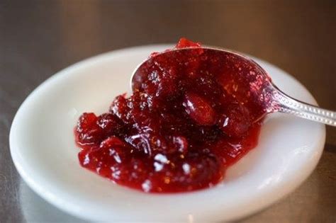 REE_1466_4373 | Cranberry sauce homemade, Recipes, Pioneer woman cranberry sauce