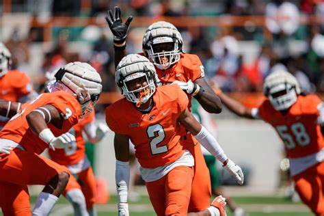 FAMU football Investing in Champions packages, season tickets available