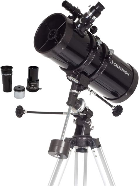 Amazon.com : Meade Instruments – Infinity 102mm Aperture, Portable ...