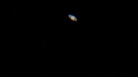 Update more than 78 saturn rings through telescope - vova.edu.vn