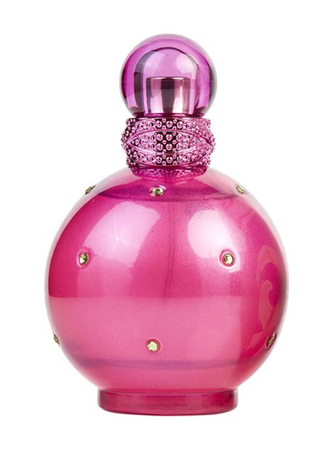 Get Britney Spears Fantasy Perfume For Women