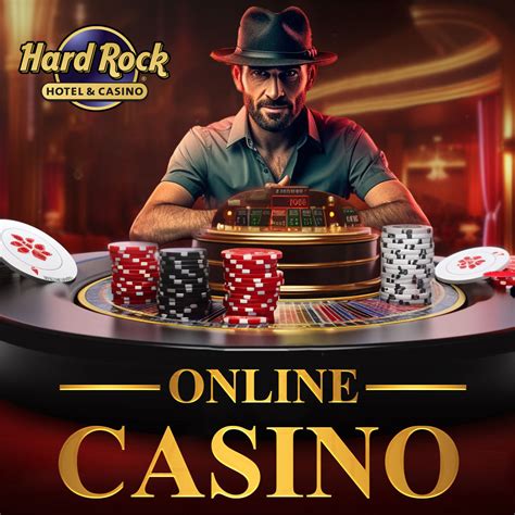 Casino Banner Design || Casino Slider Design on Behance