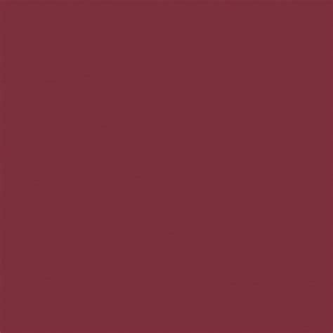 New Burgundy - Color Caulk for Formica Laminate