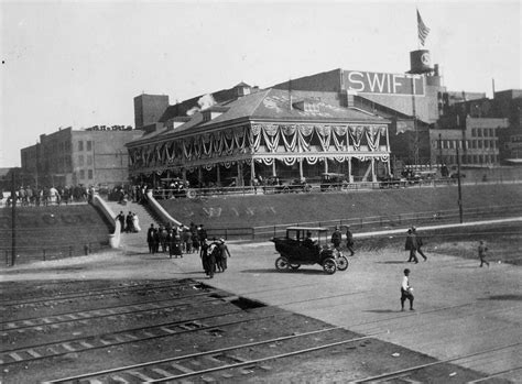 Fort Worth Stockyards, circa 1910 Fort Worth Texas, Dallas Fort Worth, Old Pictures, Old Photos ...