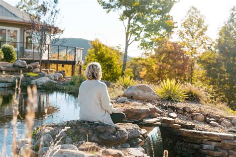 Best Wellness Retreats in Georgia | Official Georgia Tourism & Travel ...