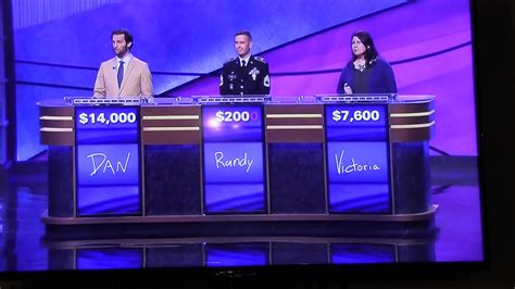 Jeopardy! finally agrees to let Canadian contestants play again | News