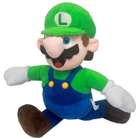 Cheap Mario Stuffed Plush, find Mario Stuffed Plush deals on line at Alibaba.com