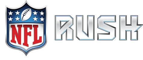 Nfl Logo Png Transparent Nfl Logopng Images Pluspng | Images and Photos ...