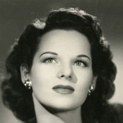 Karen Friedman Hill - Bio, Career, Net Worth, Career, Facts