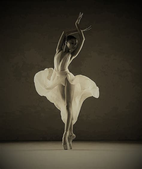 Top 48+ imagen ballet fondos de pantalla de bailarinas - Thptnganamst ...