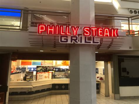 Philly Steak Grill - Burnsville, MN 55306, Reviews, Hours & Contact