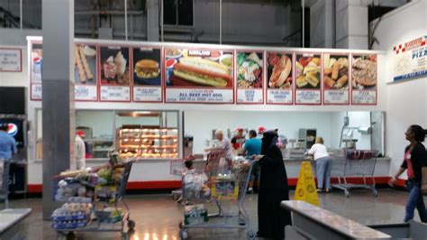 Costco - 210 Photos & 265 Reviews - Wholesale Stores - 976 3rd Ave, Sunset Park, Brooklyn, NY ...