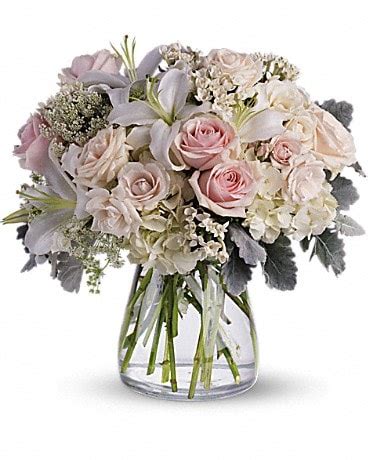 Rocklin Florist - Flower Delivery by Rocklin Florist, Inc.