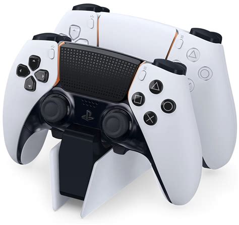 Sony's upcoming DualSense controller could help you beat games with the ...