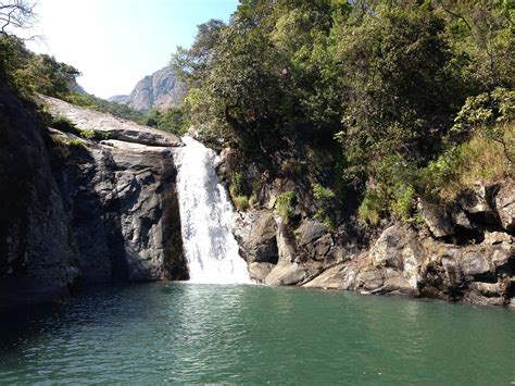 Hike Mulanje | Mulanje Mountain Experience | Malawian Style