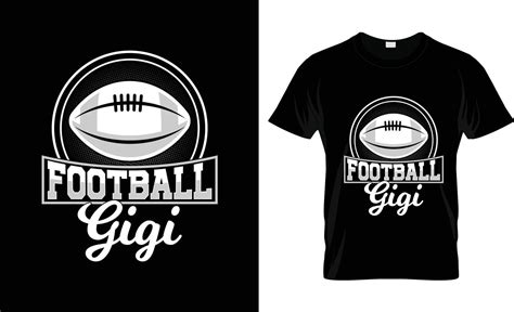 american football t-shirt design, american football t-shirt slogan and ...