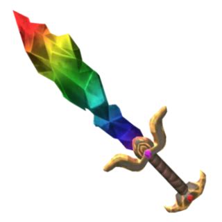 C Gemstone Mm2 : Chroma LightbringerðŸ”¥ mm2 ðŸ”¥ Roblox CheapestðŸ”¥Godly Gun mm2ðŸ”¥ : So, to ...