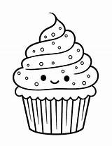 50 Cute Coloring Pages Fun Printable Sheets sketch template