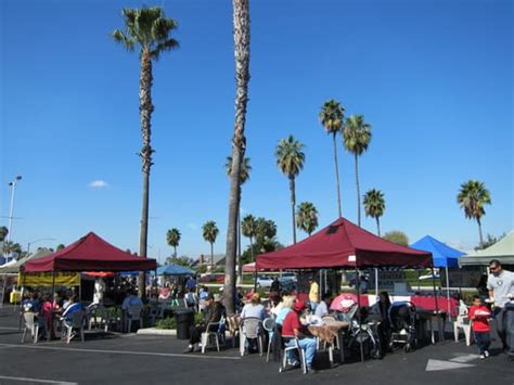 Buena Park Farmers Market - Buena Park, CA | Yelp