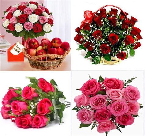 16 Best Flower Shop Dubai images in 2020 | Flower shop dubai, Flower shop, Flower delivery