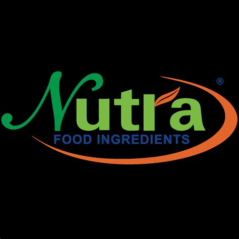 Nutra Food Ingredients - Grocery - 4683 50th St SE, Kentwood, MI ...