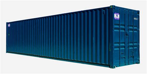 Buy a Shipping Container - Shipping Containers for Sale, National Depot Network
