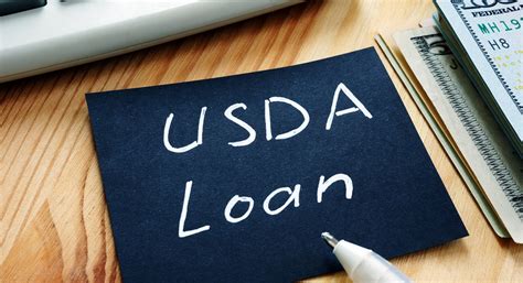 What are USDA loans and am I eligible for one? | Fox Business