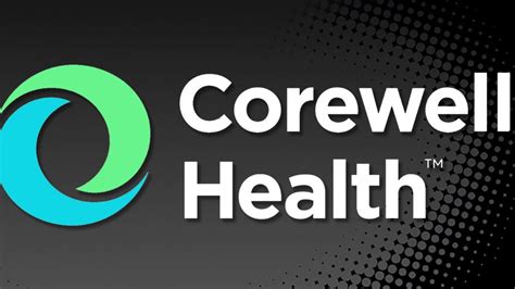 Corewell Health reports surge in viral illnesses