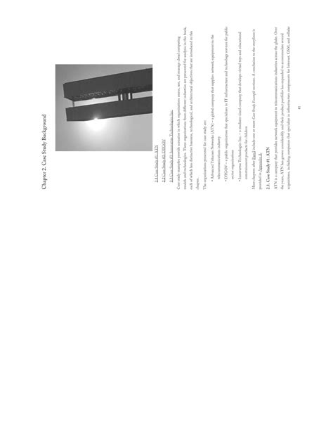 2 Cloud Computing by Thomas Erl Zaigham Mahmood Ricardo Puttini ...