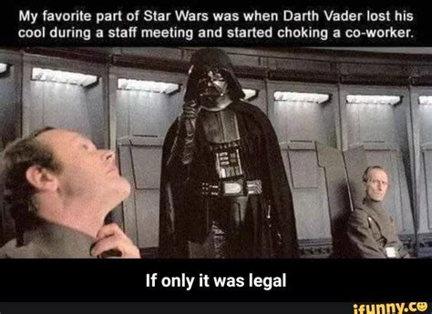 Pin on Funny Star Wars memes