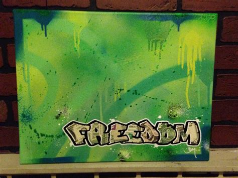 Freedom Graffiti - Etsy | Graffiti, Etsy, Freedom