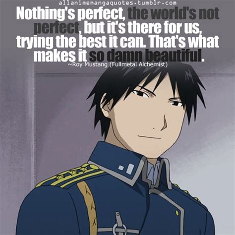 Best Fullmetal Alchemist Quotes. QuotesGram