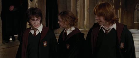 Harry Potter & The Goblet Of Fire - Ronald Weasley Image (17151384 ...