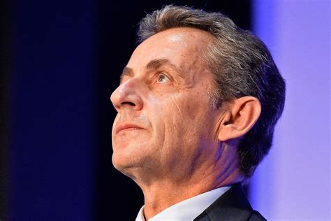 Nicolas Sarkozy: Ein Jahr Haft ohne Bewährung | GALA.de