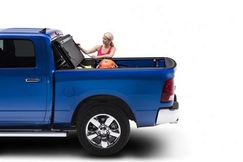 Buy BAK BAKFlip MX4 Tonneau Cover For Best Price and Free Shipping