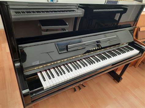 Yamaha piano serial number japan - labsmasop