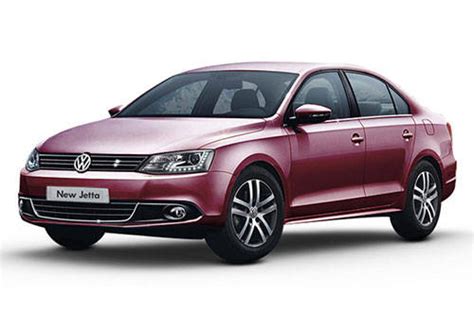 Volkswagen Jetta Colors, 6 Volkswagen Jetta Car Colours Available in India | CarDekho.com