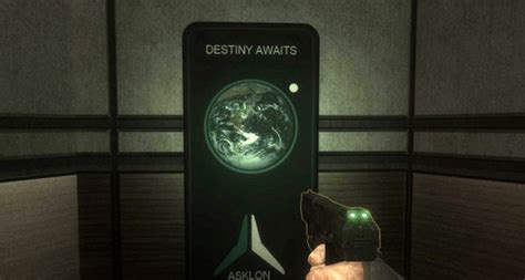 Destiny - Halo Nation — The Halo encyclopedia - Halo 1, Halo 2, Halo 3 ...