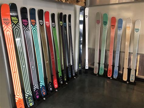 Black Crows Skis 2022 Preview - Powder7 Lift Line Blog