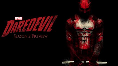 Netflix Daredevil HD Wallpaper (85+ images)