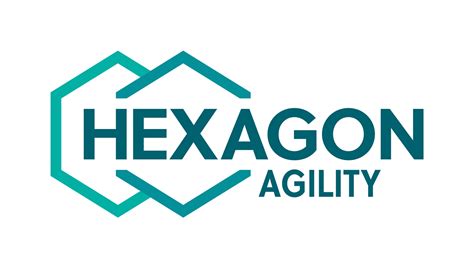 Hexagon Agility partners with PSI - LP Gas : LP Gas