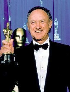 Gene Hackman Quotes Unforgiven. QuotesGram